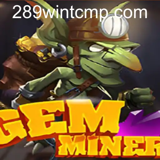 GemMiner