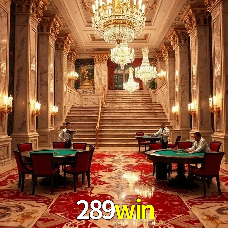 Welcome Bonus - Golden Dragon