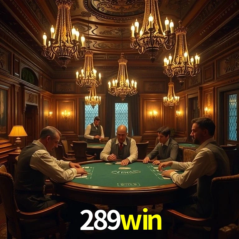 Welcome Bonus Package